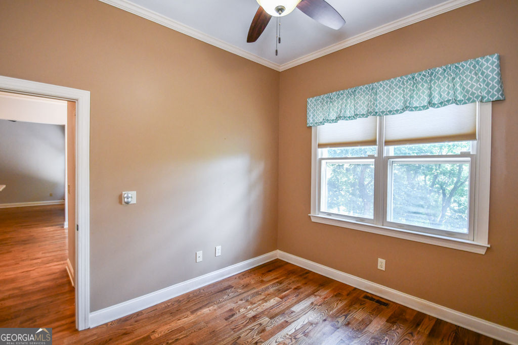 173 Indian Oak Drive Property Photo 43