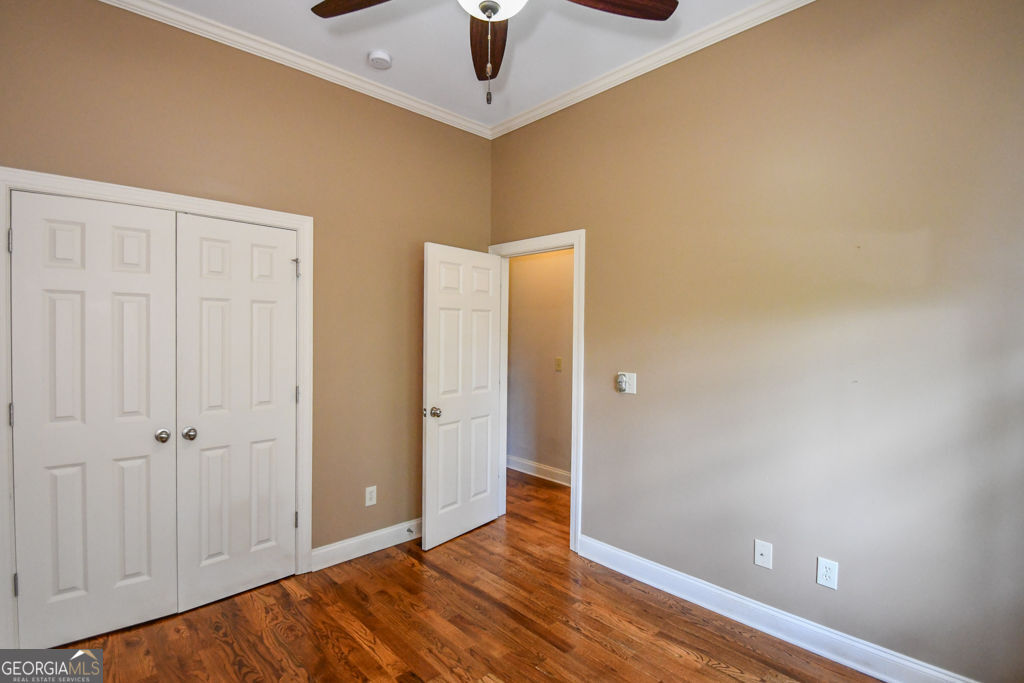 173 Indian Oak Drive Property Photo 44
