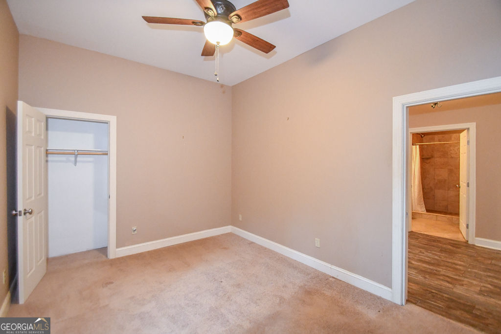 173 Indian Oak Drive Property Photo 45