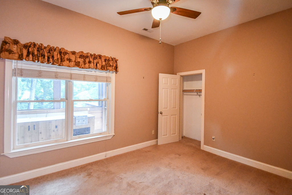 173 Indian Oak Drive Property Photo 46
