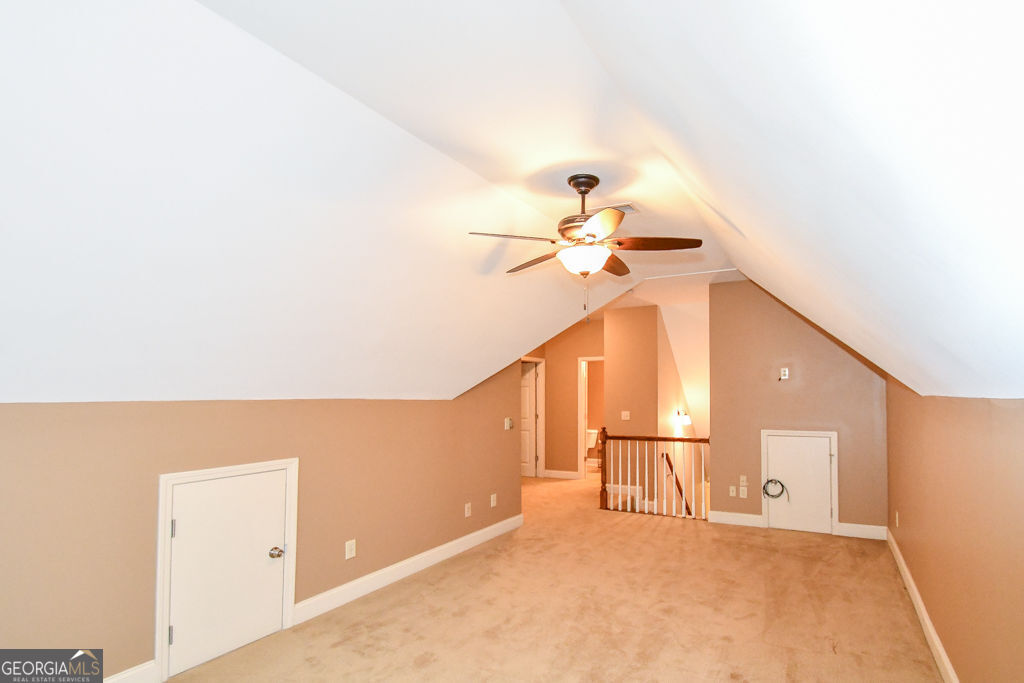 173 Indian Oak Drive Property Photo 47