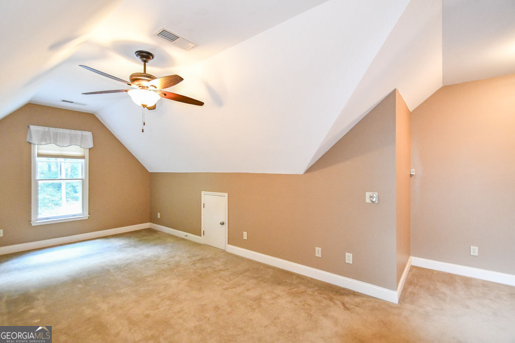173 Indian Oak Drive Property Photo 48
