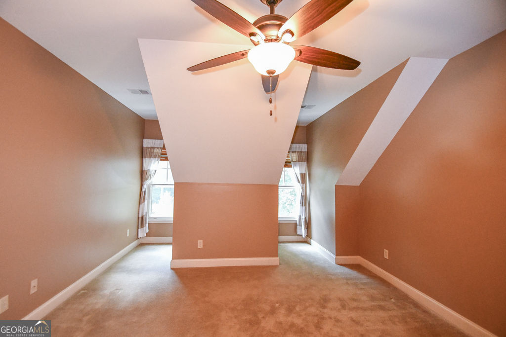 173 Indian Oak Drive Property Photo 49