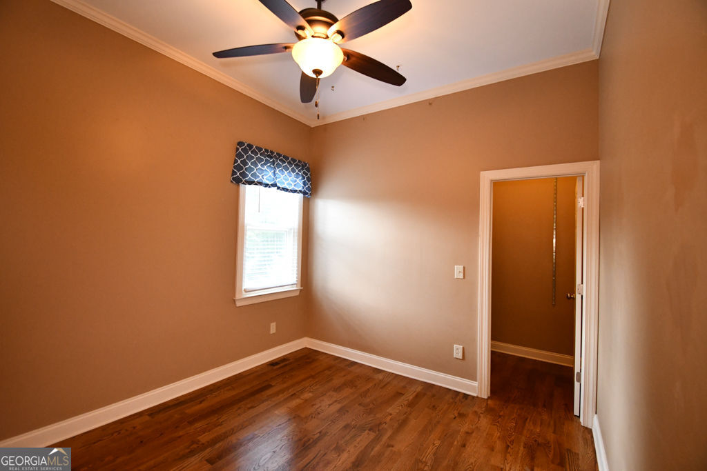 173 Indian Oak Drive Property Photo 51