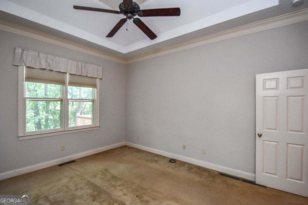 173 Indian Oak Drive Property Photo 52