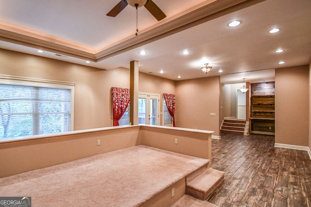 173 Indian Oak Drive Property Photo 54
