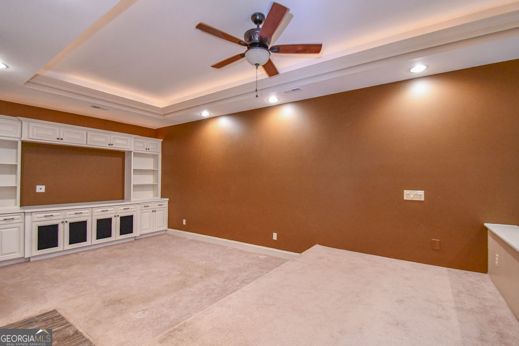 173 Indian Oak Drive Property Photo 55