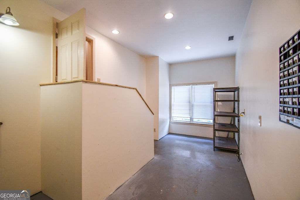 173 Indian Oak Drive Property Photo 56