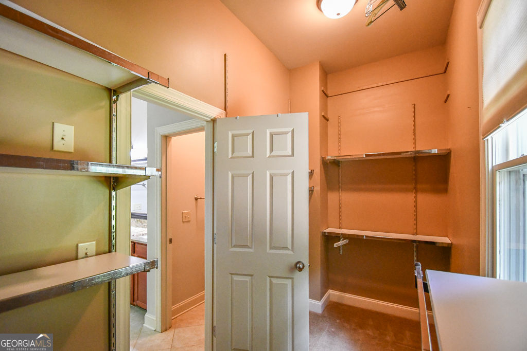 173 Indian Oak Drive Property Photo 57