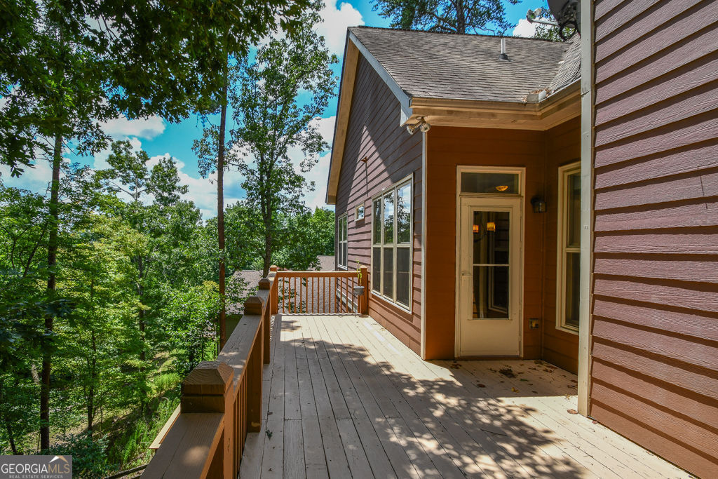 173 Indian Oak Drive Property Photo 60