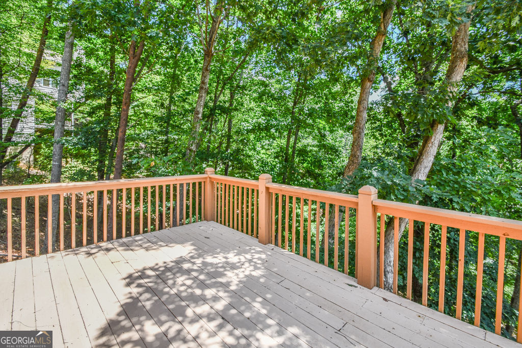 173 Indian Oak Drive Property Photo 61