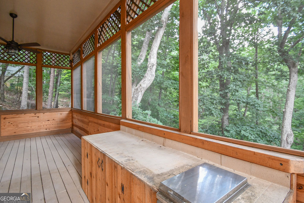 173 Indian Oak Drive Property Photo 63