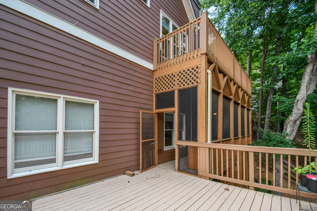 173 Indian Oak Drive Property Photo 64