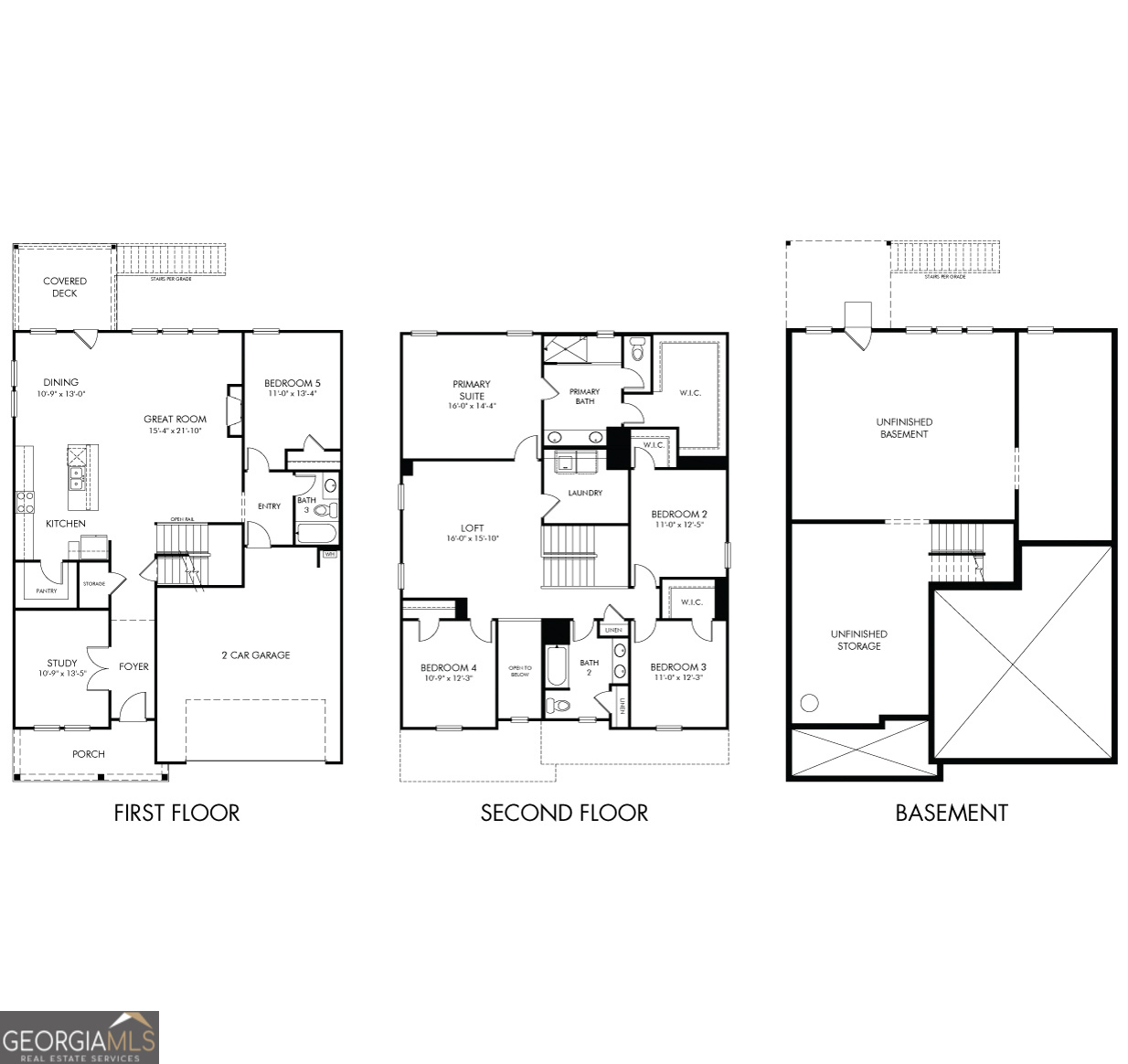 1179 Firefly Field Trace Property Photo 2