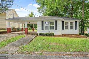 76 Mill Street Property Photo 1