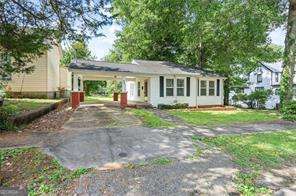 76 Mill Street Property Photo 4
