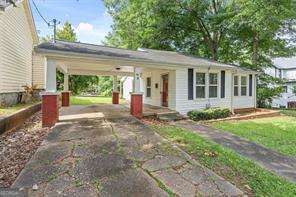 76 Mill Street Property Photo 5