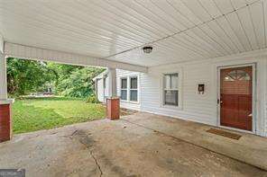76 Mill Street Property Photo 6