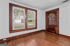 76 Mill Street Property Photo 7