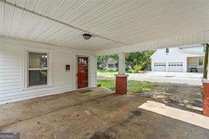 76 Mill Street Property Photo 8