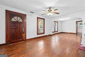 76 Mill Street Property Photo 10