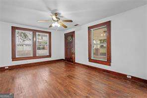 76 Mill Street Property Photo 11
