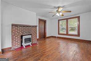76 Mill Street Property Photo 12