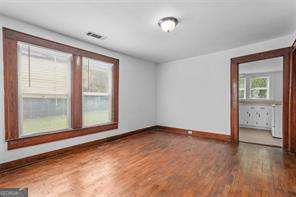 76 Mill Street Property Photo 13