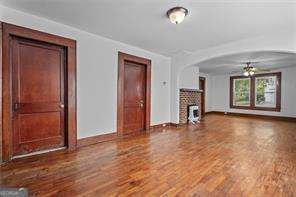 76 Mill Street Property Photo 14