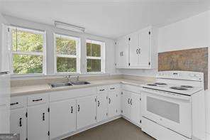 76 Mill Street Property Photo 16
