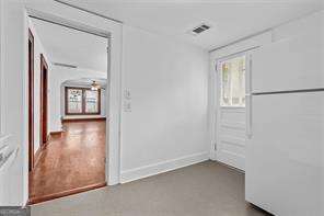 76 Mill Street Property Photo 18