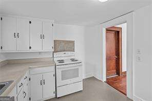 76 Mill Street Property Photo 19