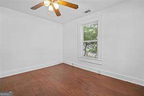 76 Mill Street Property Photo 20