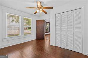 76 Mill Street Property Photo 21