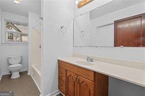76 Mill Street Property Photo 22