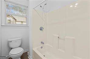 76 Mill Street Property Photo 23