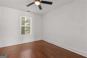 76 Mill Street Property Photo 24