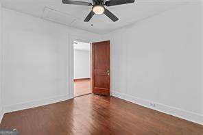 76 Mill Street Property Photo 25