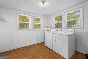 76 Mill Street Property Photo 26
