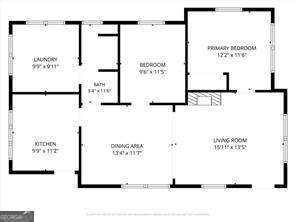 76 Mill Street Property Photo 30