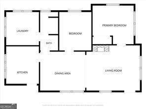 76 Mill Street Property Photo 31