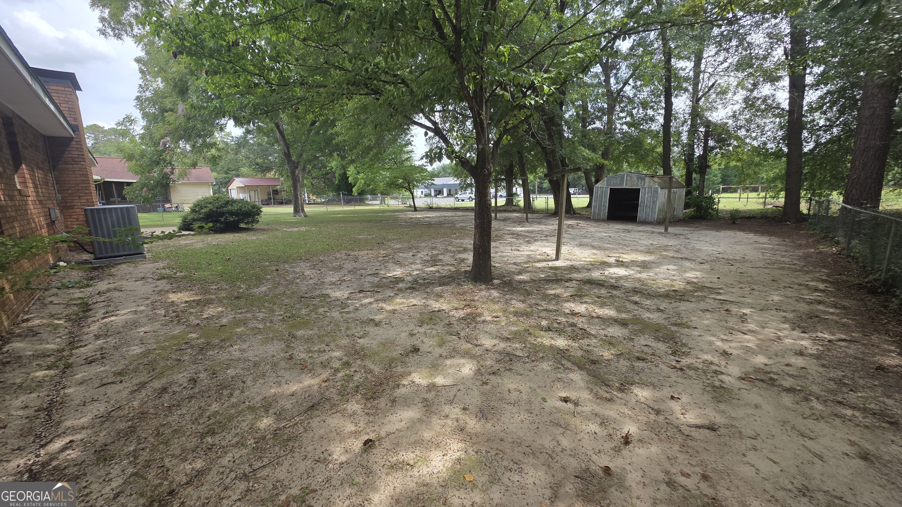 1308 Jeffrey Drive Property Photo 3