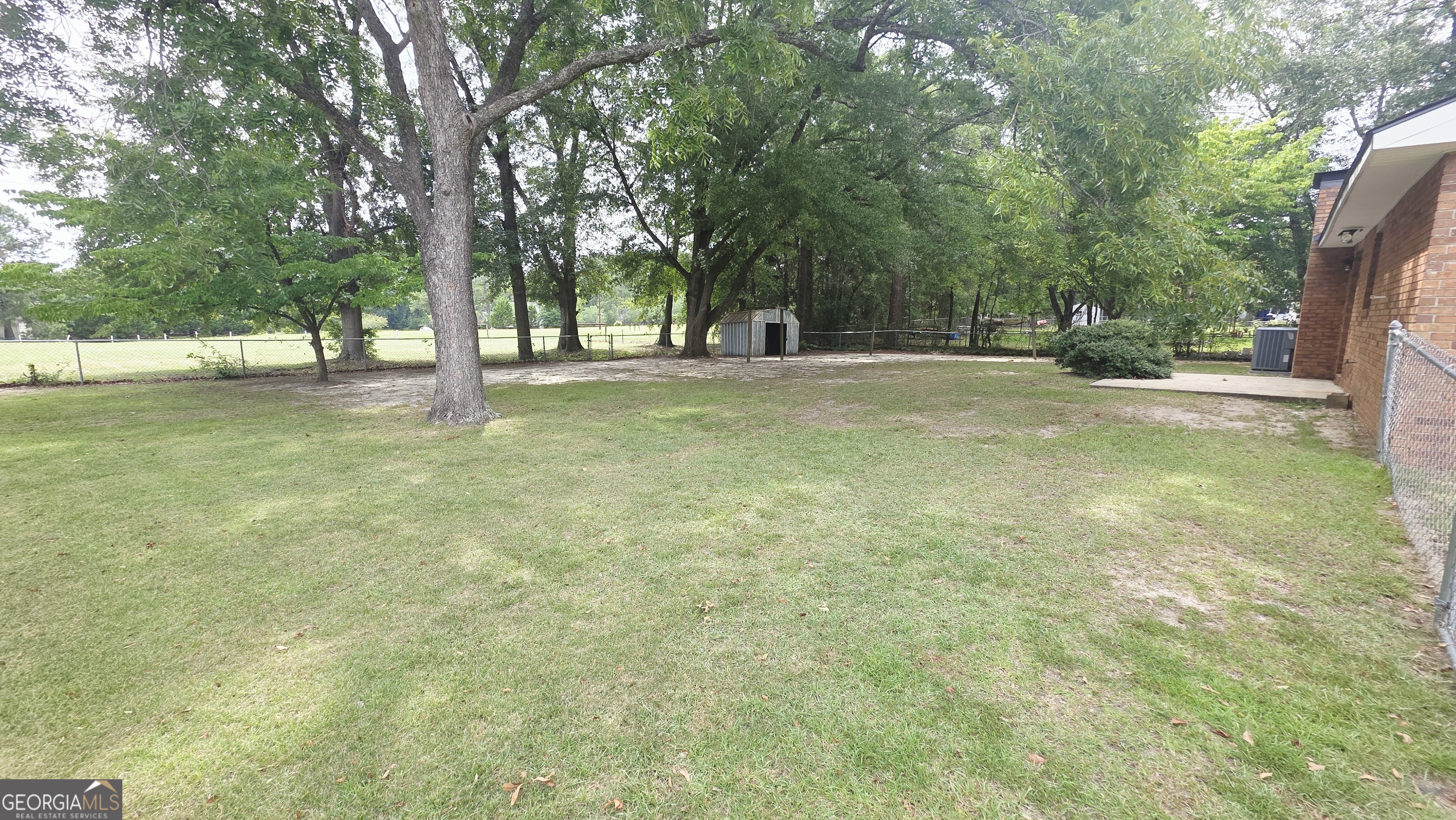 1308 Jeffrey Drive Property Photo 4