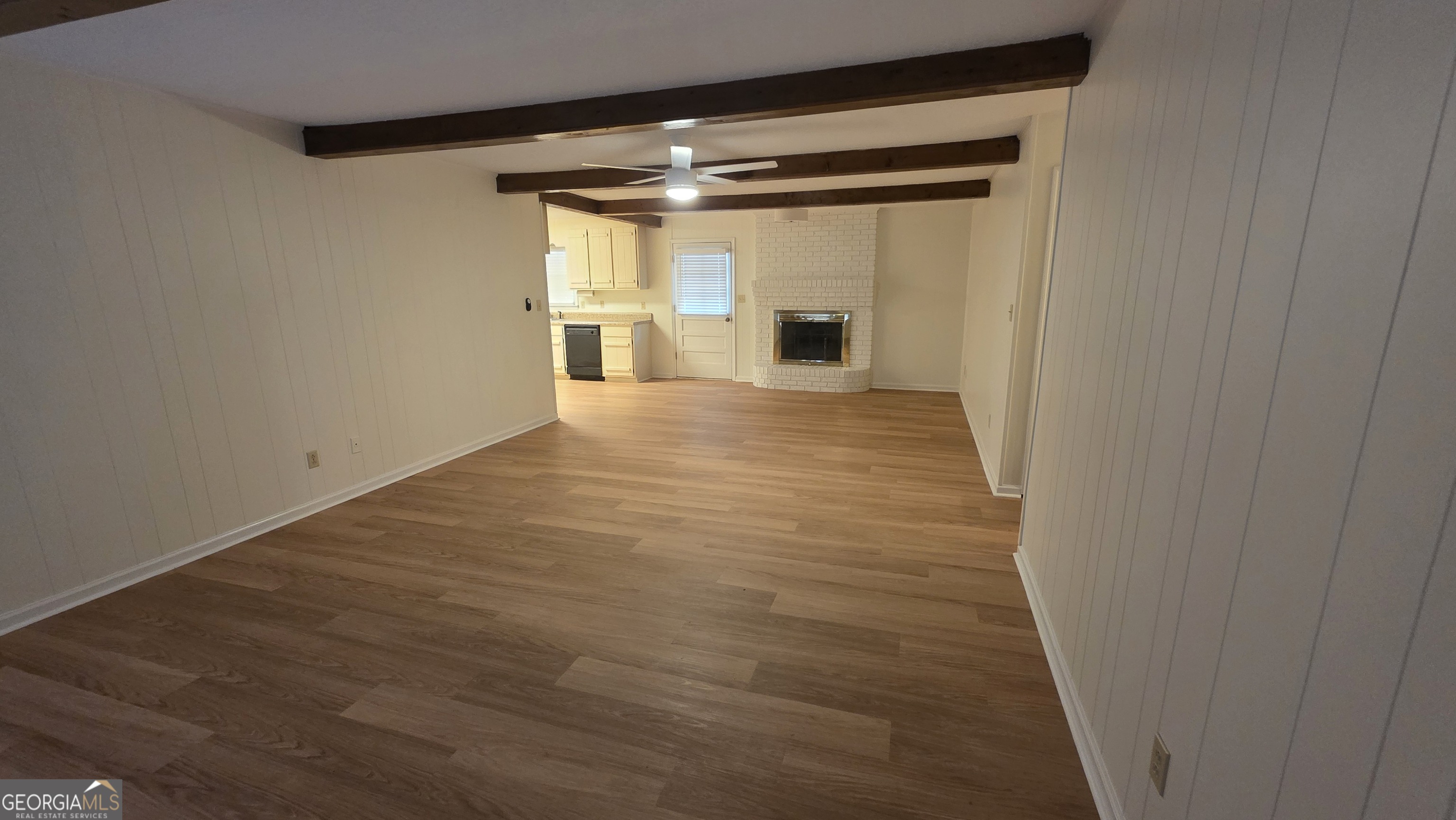 1308 Jeffrey Drive Property Photo 8