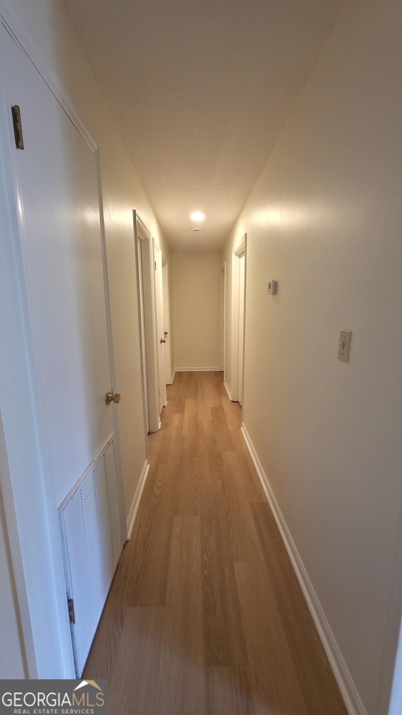 1308 Jeffrey Drive Property Photo 10