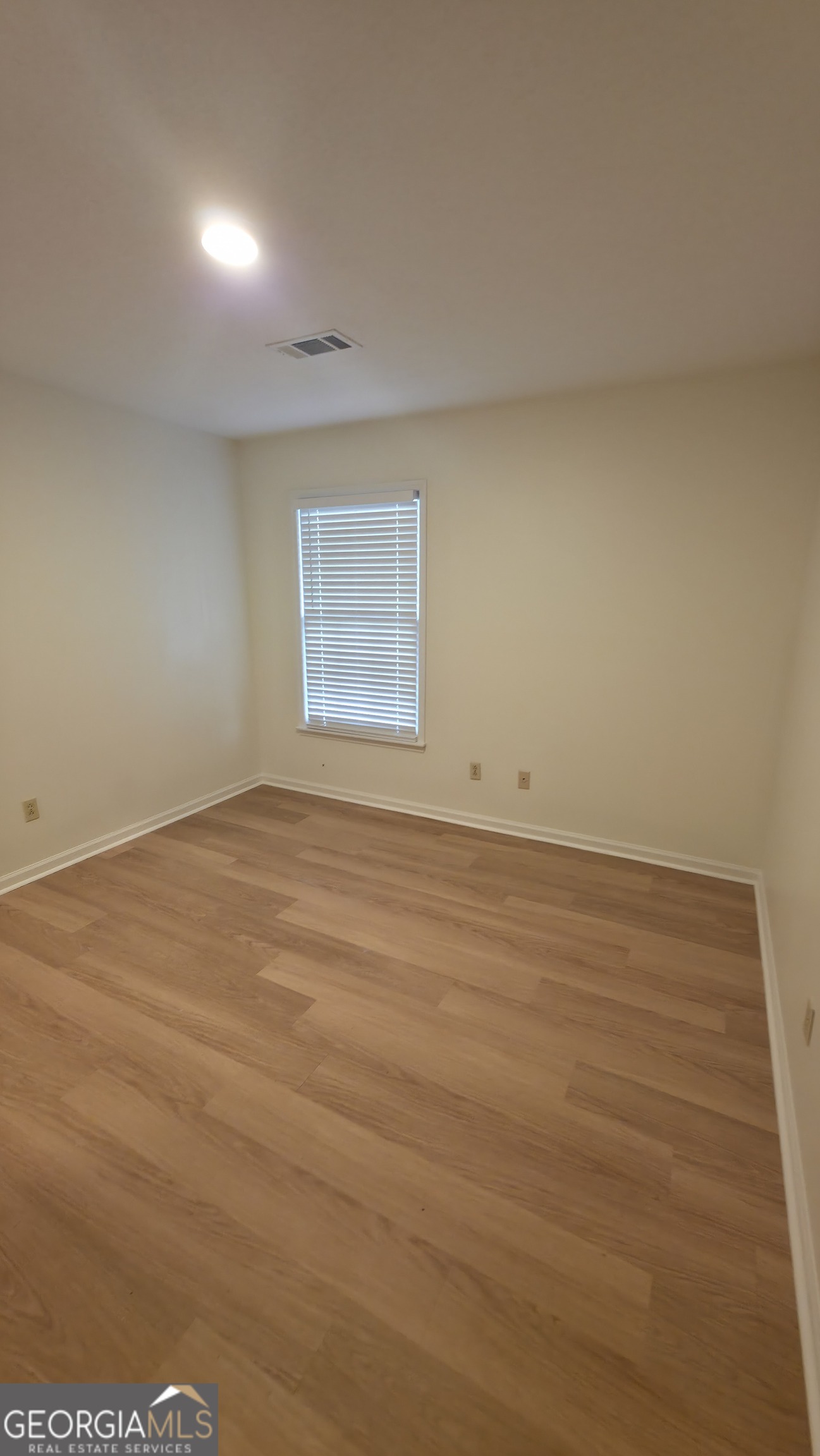 1308 Jeffrey Drive Property Photo 11