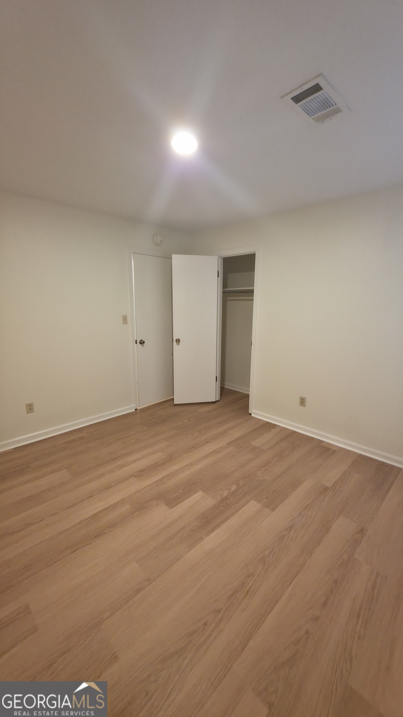 1308 Jeffrey Drive Property Photo 12