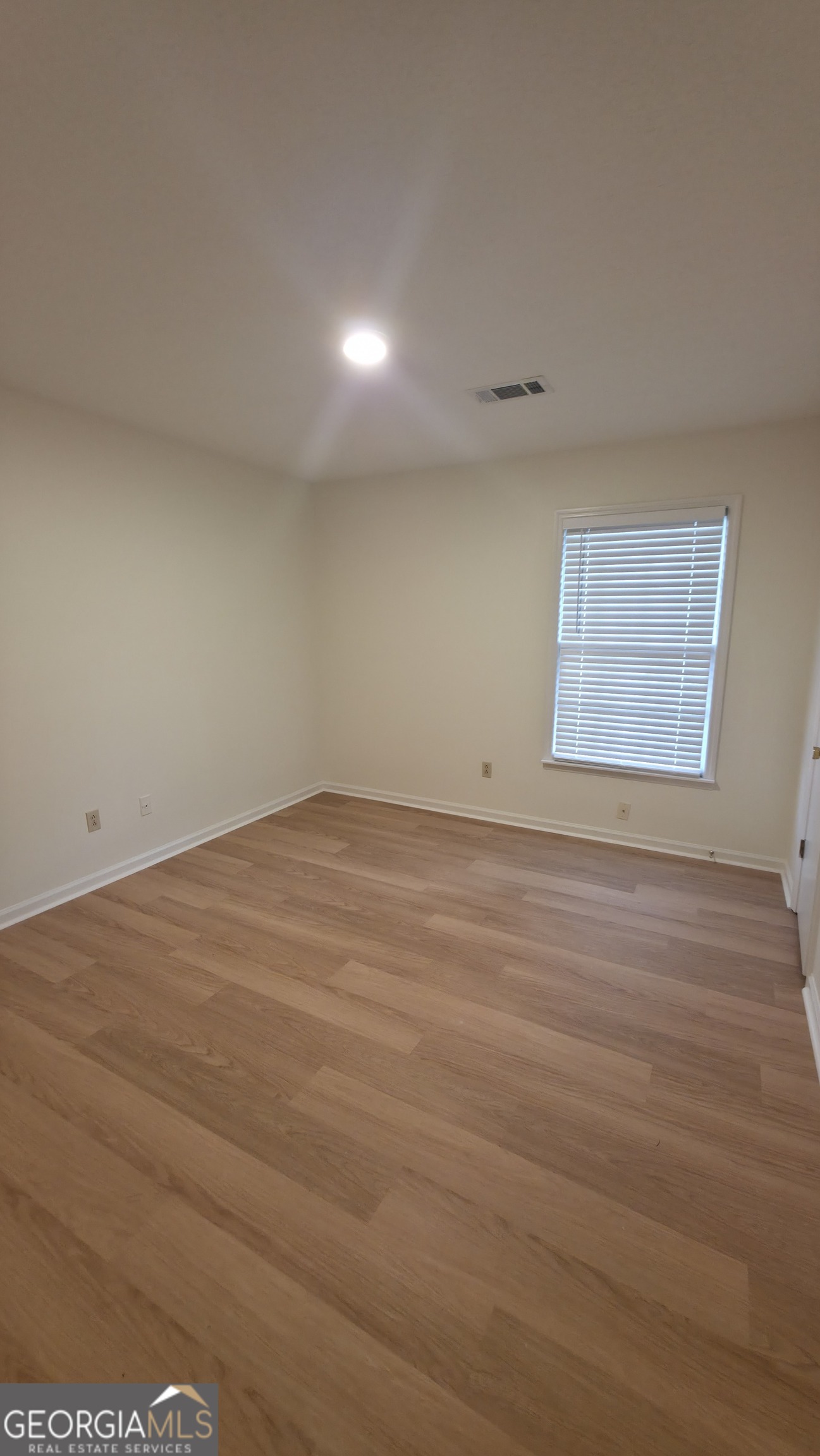 1308 Jeffrey Drive Property Photo 13