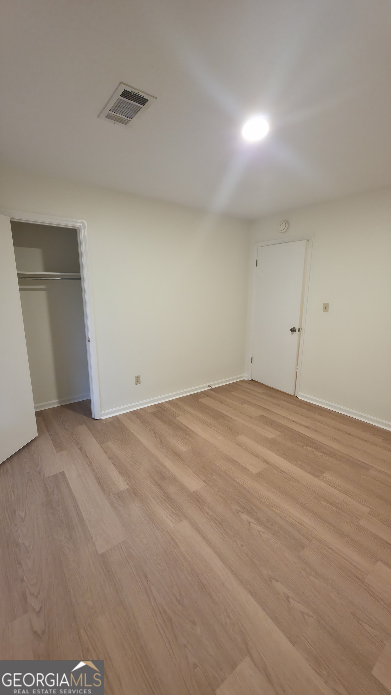 1308 Jeffrey Drive Property Photo 14