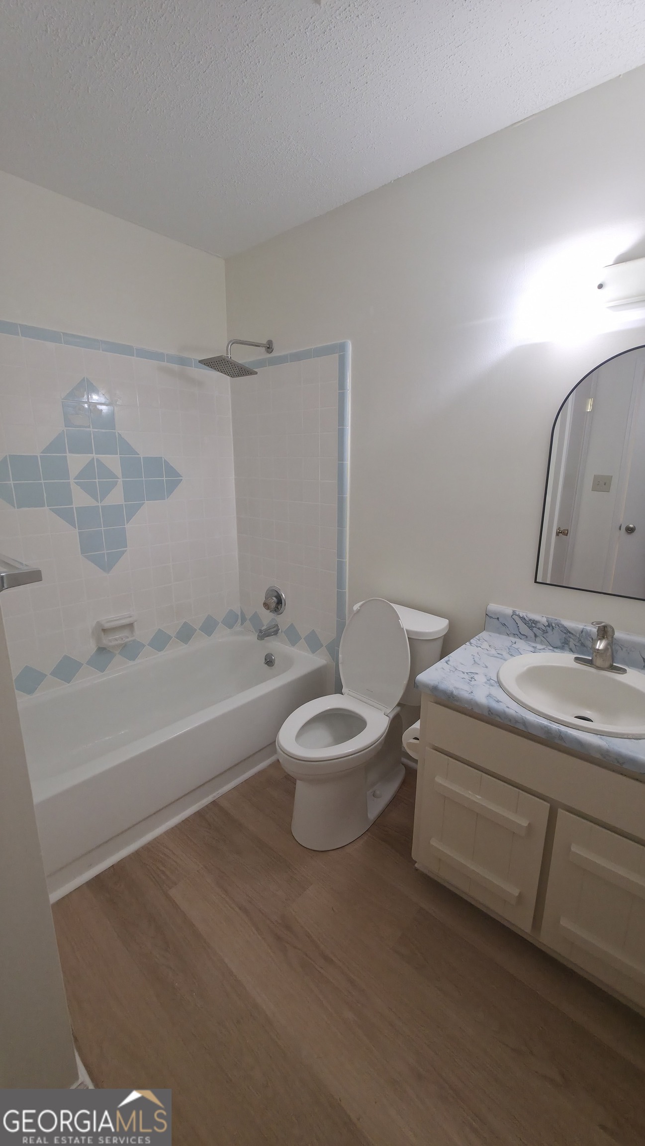 1308 Jeffrey Drive Property Photo 15